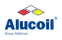 Alucoil Logo