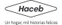 Haceb Logo