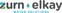 Zurn Elkay Logo