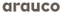 Arauco Logo