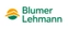 Blumer Lehmann Logo