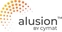 Alusion Logo