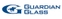Guardian Glass Logo