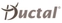 Ductal® Logo