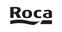 Roca Logo
