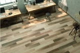 Porcelanato Esmaltado Cambridge / Grespania
