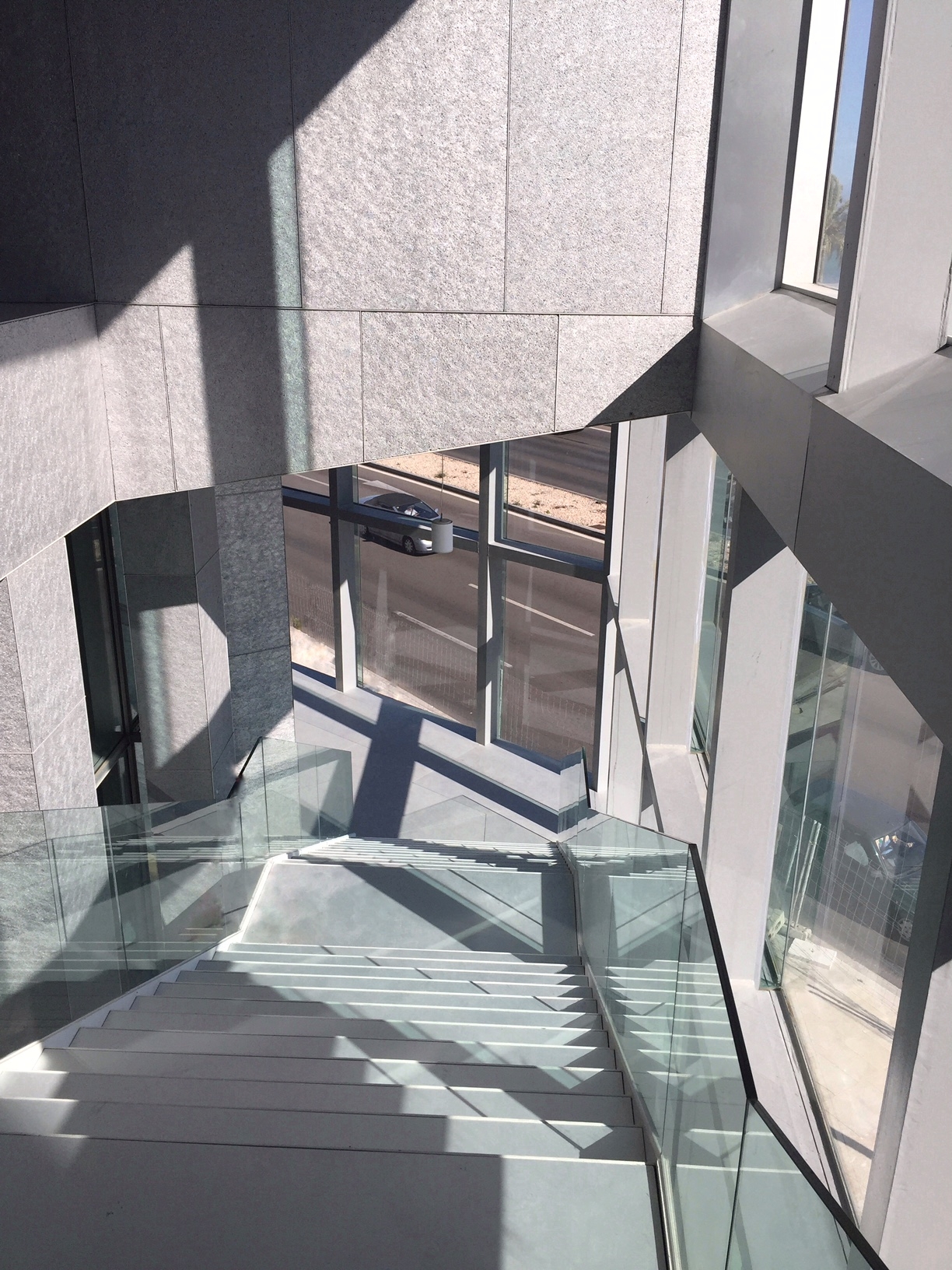 Stabilized Aluminum Foam Small Cell Panel - Alusion™