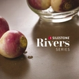 Revestimentos Silestone® - série Rivers