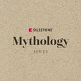 Revestimentos Silestone® - série Mythology