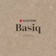 Revestimentos Silestone® - série Basiq