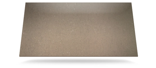 Revestimentos Silestone® Serie Basiq | Detalhe Coral Clay