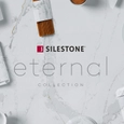 Revestimentos Silestone® - série Eternal