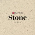 Revestimentos Silestone® - série Stone