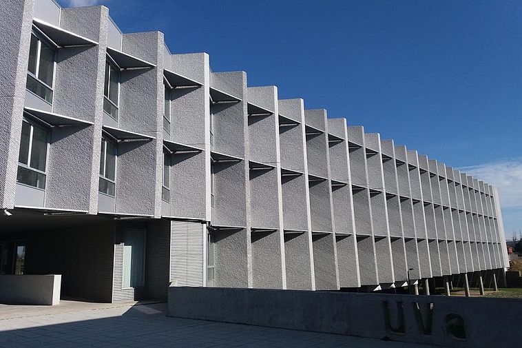 Pinturas de silicato KEIM natural mineral