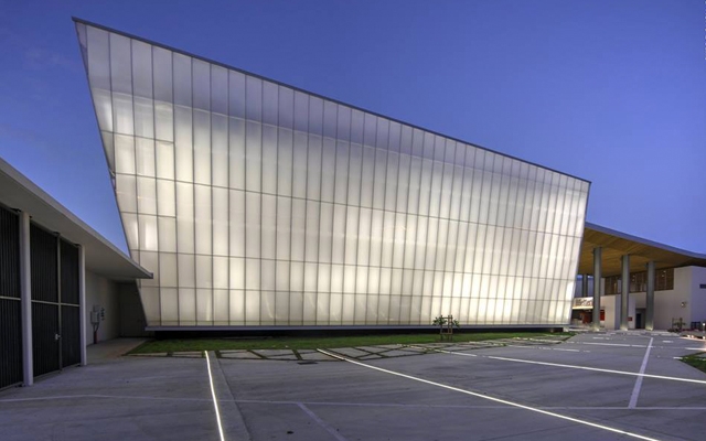 Acabado mate Softlite