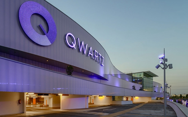 Acabado Low E - Danpalon®