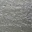 Stabilized Aluminum Foam Medium Cell Panel - Alusion™