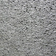 Stabilized Aluminum Foam Small Cell Panel - Alusion™