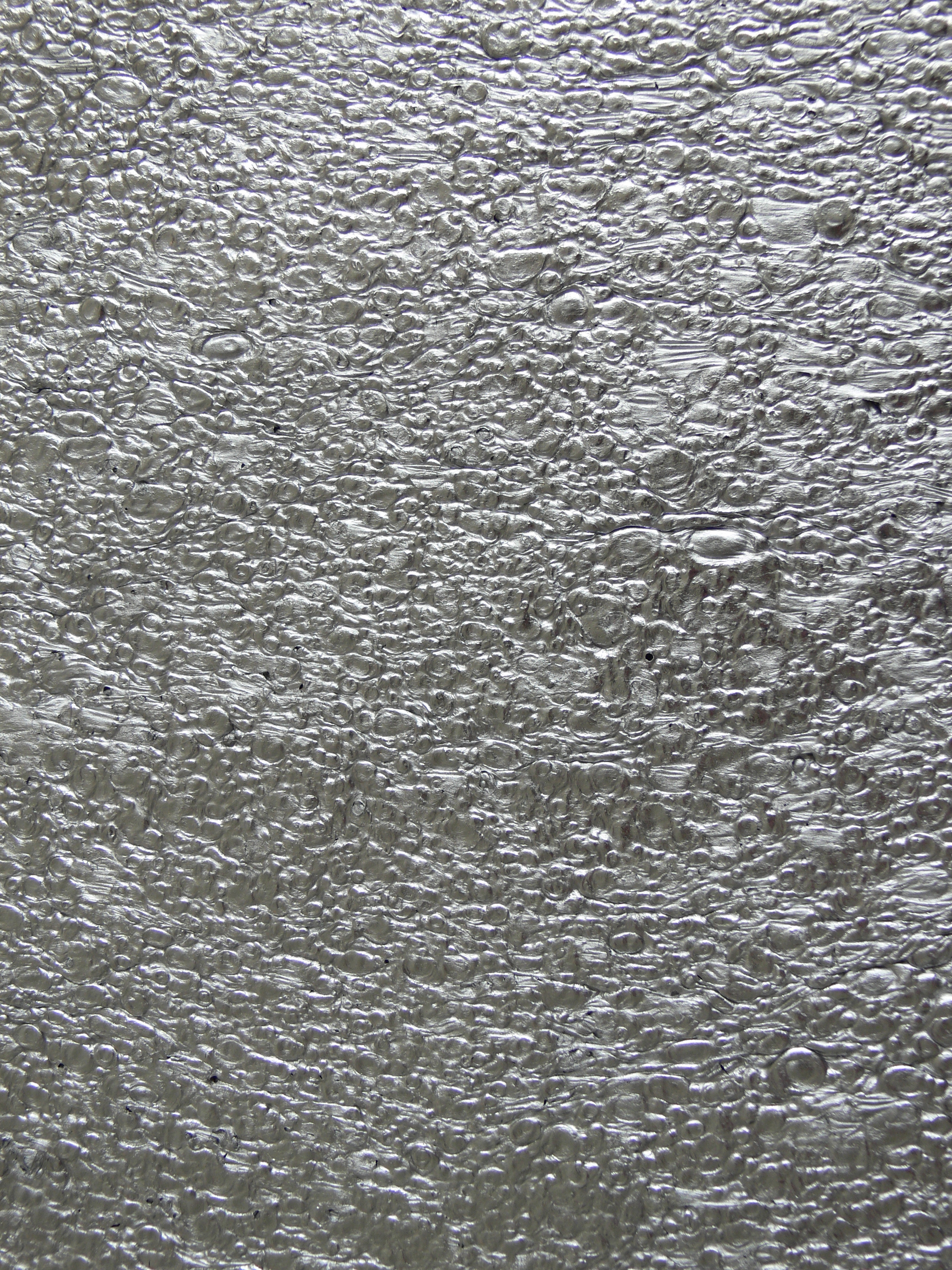 Stabilized Aluminum Foam Small Cell Panel - Alusion™