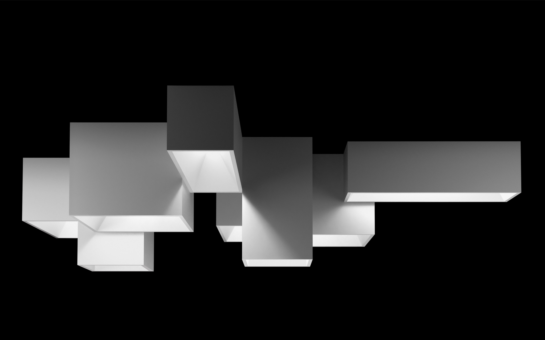 Ceiling Lights - Link XXL