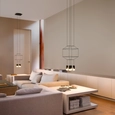 Hanging Lamps - Wireflow