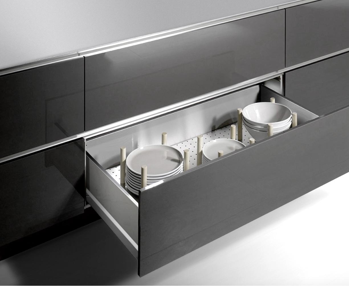 Cajones Grass Nova Pro