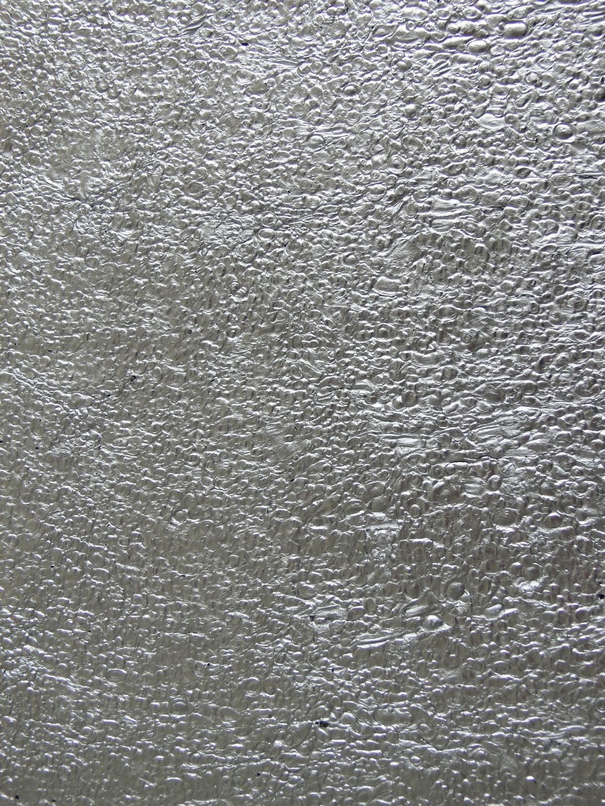 Caixa Forum, Sevilla - Alusion™ Stabilized Aluminum Foam