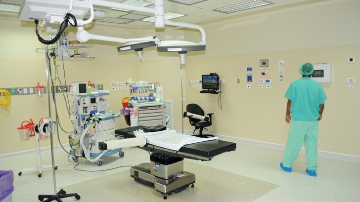 Revestimiento interior Palopaque