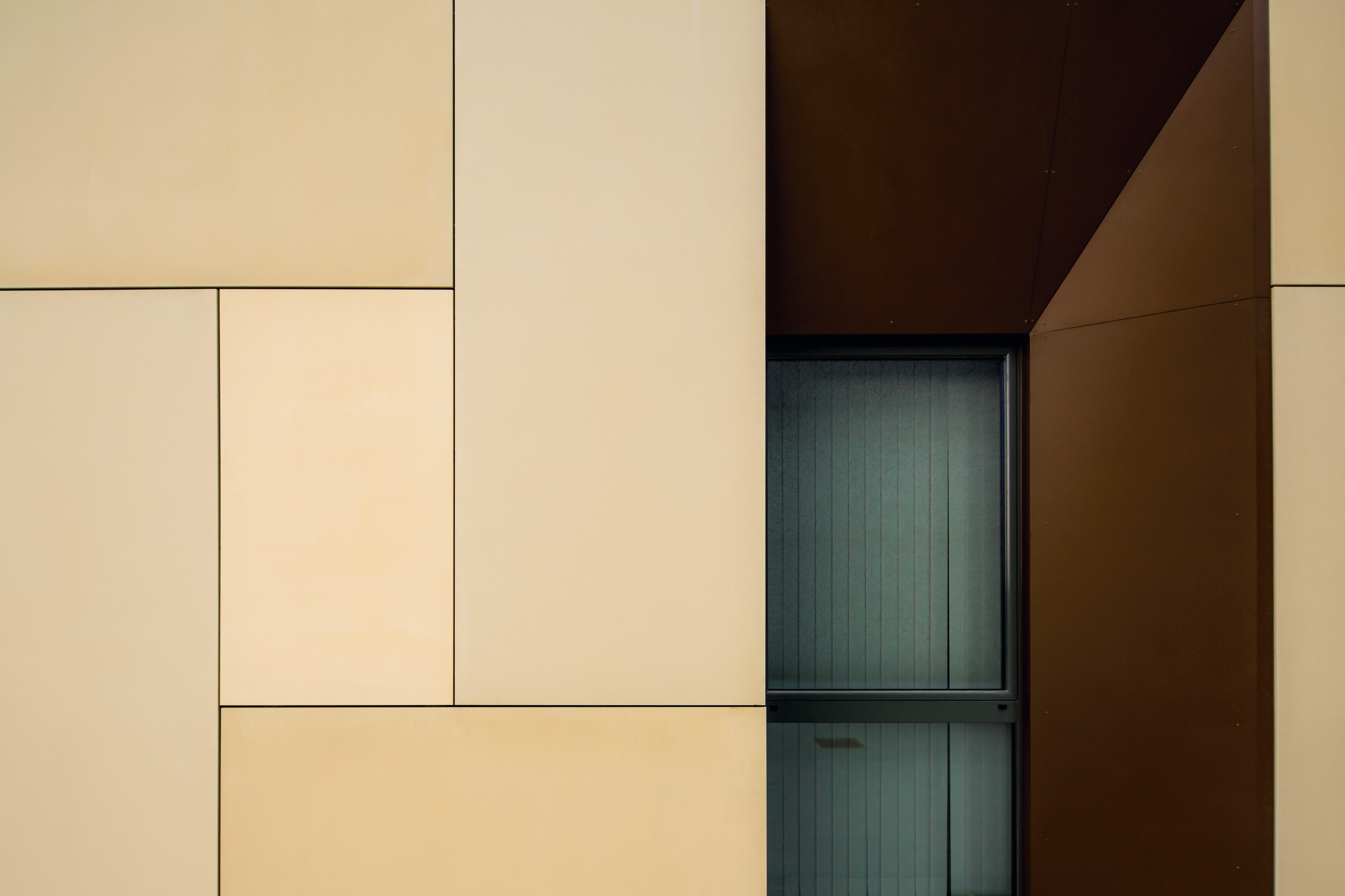 Ductal® Cladding Panels (EU)