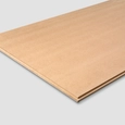 Vapour-permeable Underlay Board – DHF