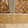 Drywall Construction Board – Ergo Board
