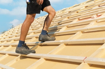 Timber / EGGER Timber