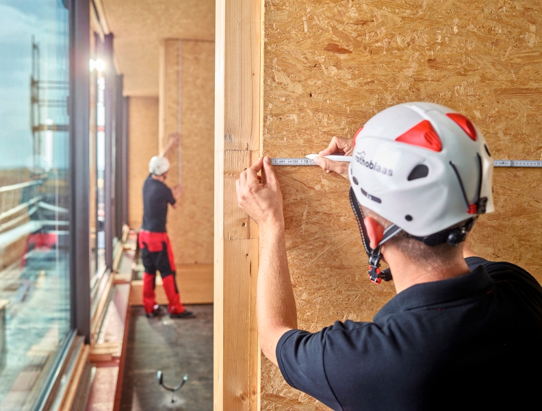 Drywall Construction Board – Ergo Board