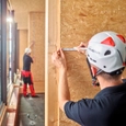 Drywall Construction Board – Ergo Board
