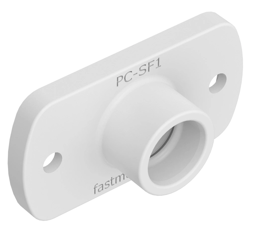 Acoustic Paneling Clips - PC-SF1