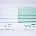 Vidrio Neutro (Low Iron) UltraClear®