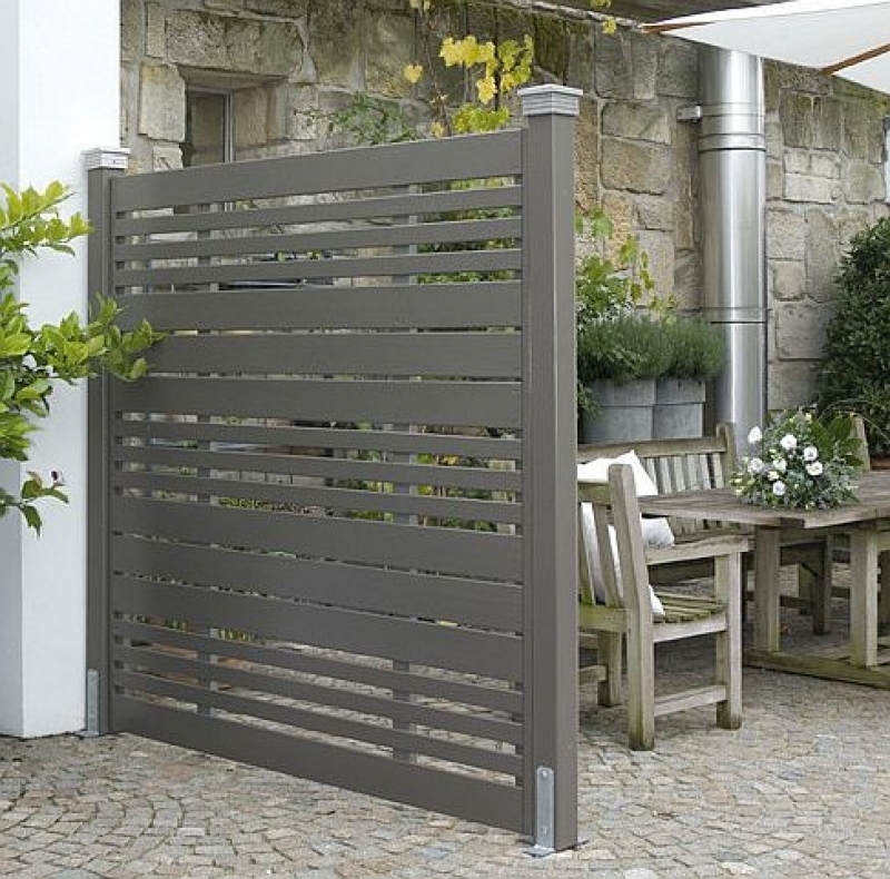 Tratamiento para Madera Exterior - Osmo Nows