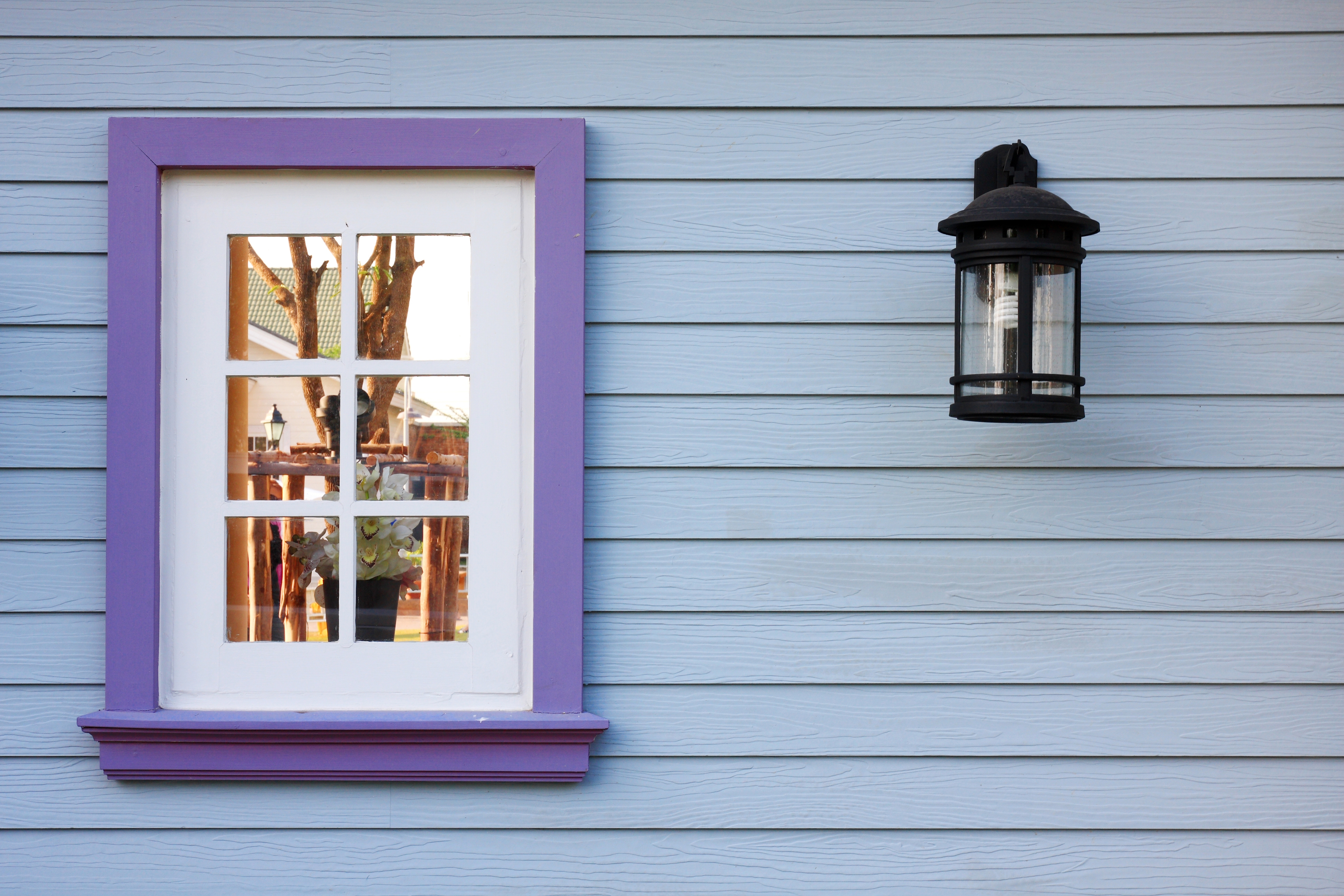 Fibromad de Ceresita