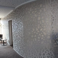 Room Acoustics - Interior Cladding Panels