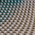 Textured Panel