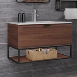 Mueble de baño Essenz / Wasser