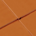 Copper Surface - Classic Coated