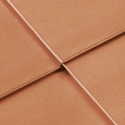 Copper Surface - Premium