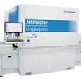 Impresoras Digitales Jetmaster Series