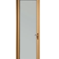 CRL-U.S. Aluminum Series 900 Terrace Doors