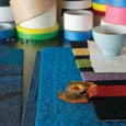 Carpetes Modulares Studio Palette Alternative