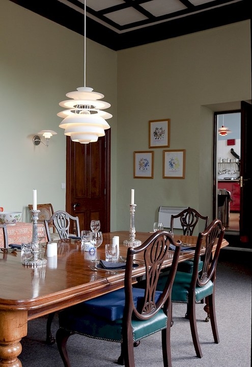 Gallery of Lamp PH Snowball 4