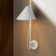Wall, Floor and Table Lights - Yuh Collection