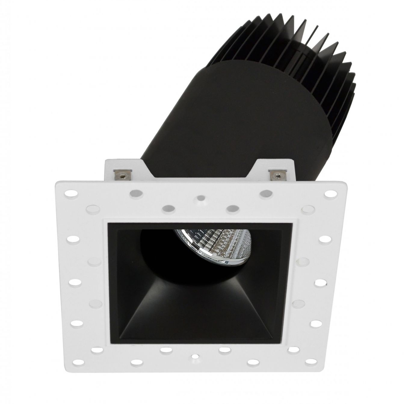 Recessed Downlight - Illusione