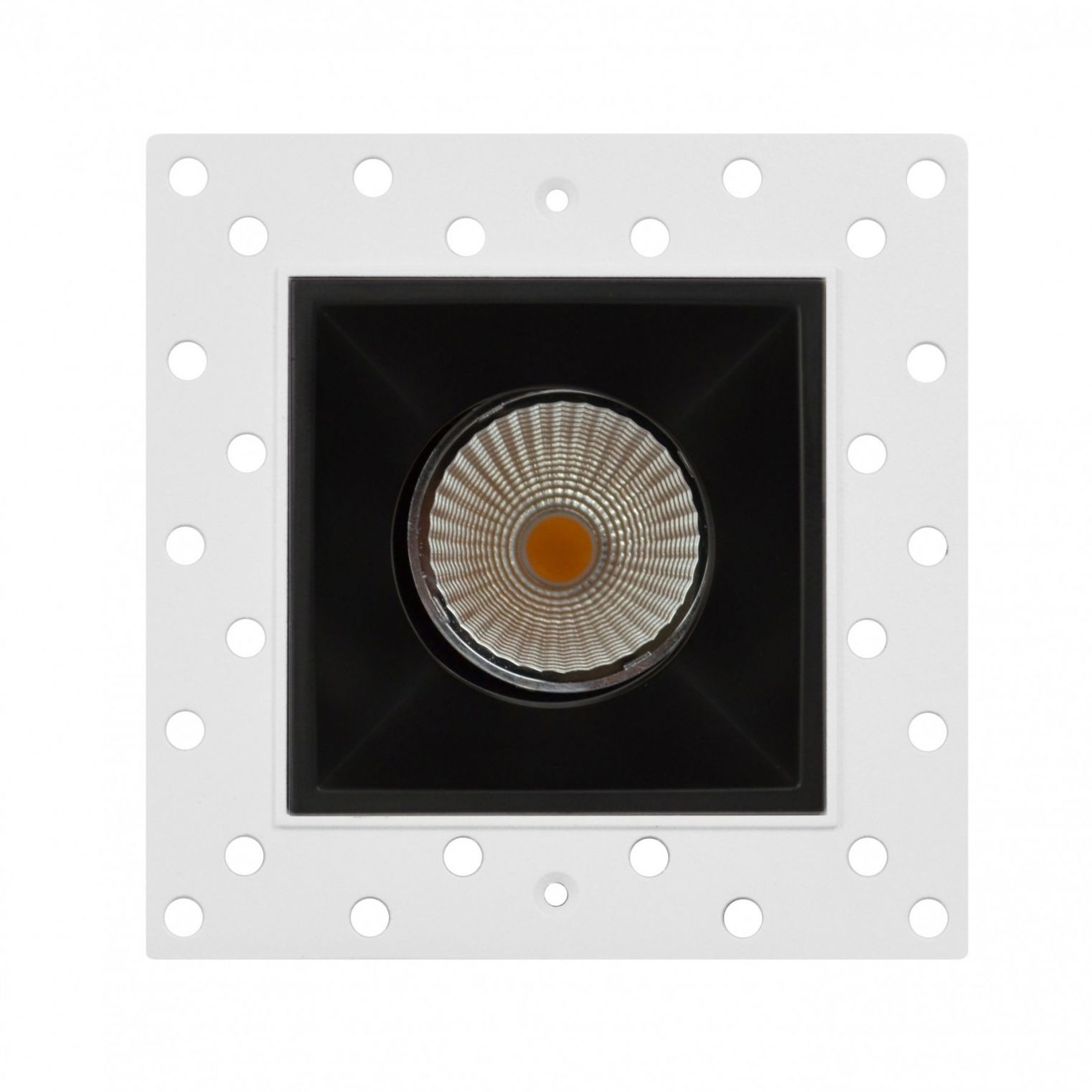 Recessed Downlight - Illusione